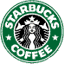 Calories in Starbucks