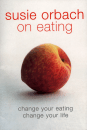 On Eating