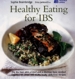 Healthy Eating for IBS