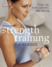 Strength Training for Women