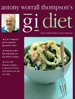 Anthony Worrall Thompson’s GI Diet
