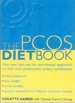 PCOS Diet Book