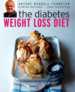 Diabetes Weight Loss Diet