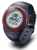 Beurer PM55 Pulse Heart Rate Watch