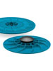 Gaiam Wobble Board