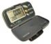 Omron Pedometer