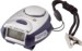 Oregon Scientific Panic Alarm Pedometer