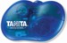 Tanita PD-637 Pace Pedometer