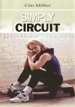 Simply Circuit DVD & Video - Gin Miller